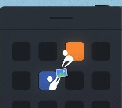 La EFF definisce “ridicole” le critiche di Facebook contro iOS 14 e Apple