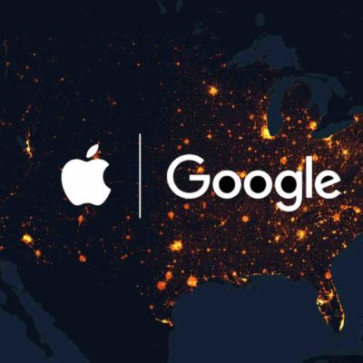 Apple rilascia iOS 12.5 con supporto alle notifiche di esposizione al COVID-19