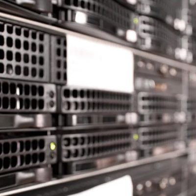 Apple sta contenendo il dominio di Google sul Web