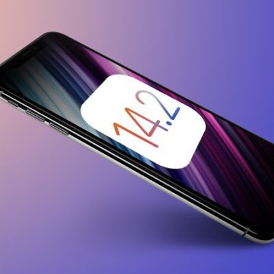 iOS 14.2 sembra causare problemi di battery drain