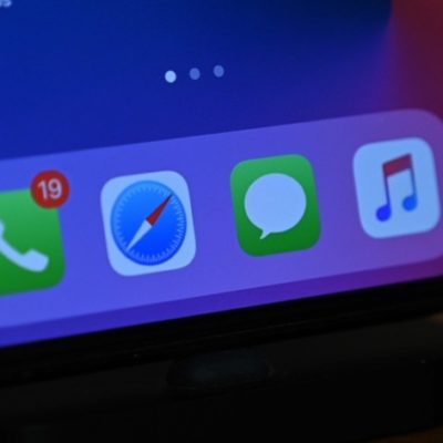 Le cinque funzioni di WhatsApp che vorremmo su iMessage