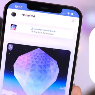 iOS 14.4 beta 1, ecco tutte le novità