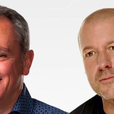 Luca Maestri si dimette da CFO di Apple: ecco cosa cambia e chi prenderà il suo posto