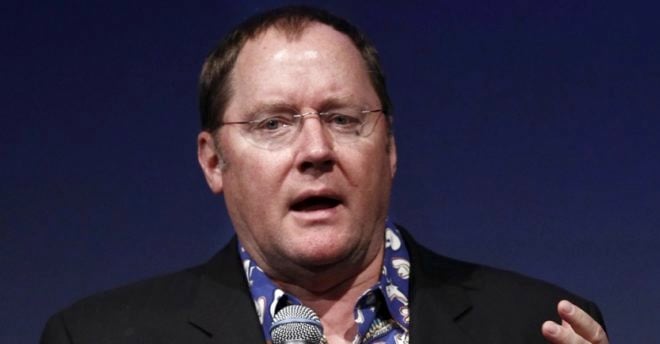 Apple vuole acquisire i diritti dei prossimi due film di John Lasseter