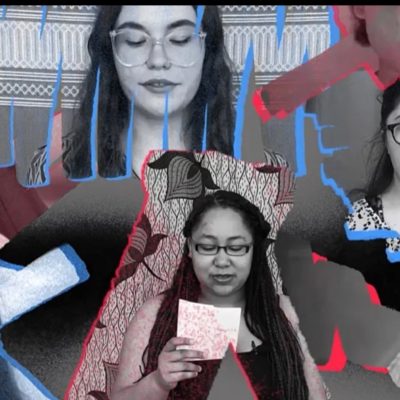 Today at Apple e Made in LDN celebrano un’estate di creatività virtuale