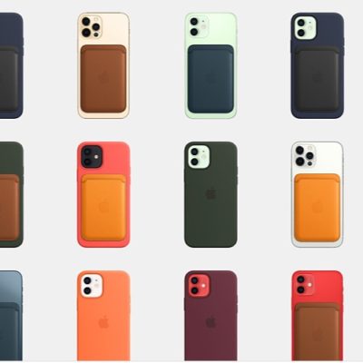 Tutti i prodotti Apple più “cool” da acquistare oggi!