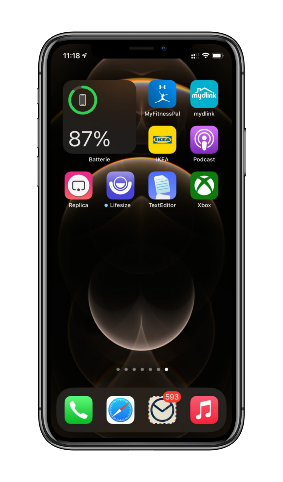 Iphone Se Aggiornamenti Fino A Quando