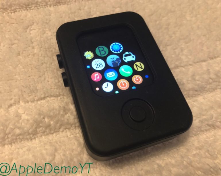 prototipo apple watch 2 4