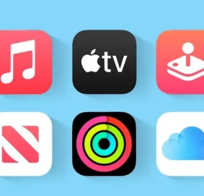 I servizi Apple smetteranno di funzionare sulle vecchie versioni dei sistemi operativi