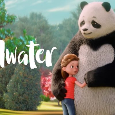 “Stillwater” vince un Peabody Award, novità per il film “Spirited”