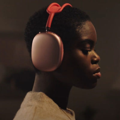 Apple svela cinque “consigli e trucchi” da utilizzare su AirPods