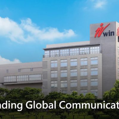 Apple ha stretto un accordo con Win Semiconductor?