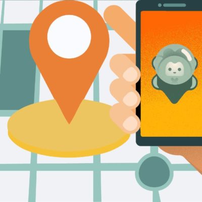 Apple rimuoverà tutte le app che utilizzano l’SDK X-Mode