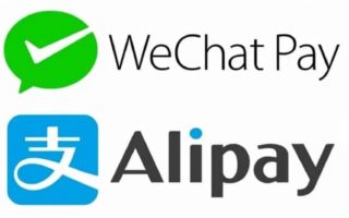 Trump vieta le transazioni tramite WeChat Pay e altre app cinesi negli USA