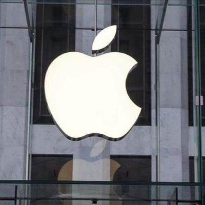 Apple, ecco i risultati fiscali del Q1 2021 con entrate record per 111,4 miliardi di dollari!