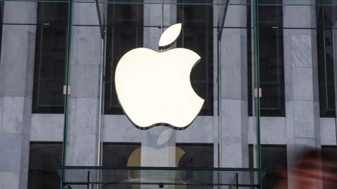 Apple, ecco i risultati fiscali del Q1 2021 con entrate record per 111,4 miliardi di dollari!