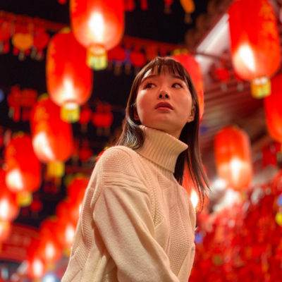 Apple mostra le foto scattate dagli utenti con iPhone 12