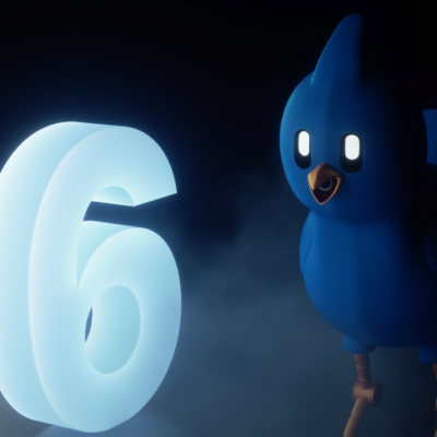 Arriva Tweetbot 6, supporto alle nuove API di Twitter ma con abbonamento