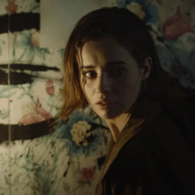 Erica, a decidere il futuro sei proprio tu!