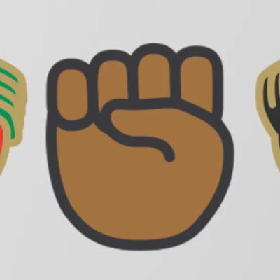 Al via la sfida attività “Unità” dedicata alla storia della comunità afroamericana