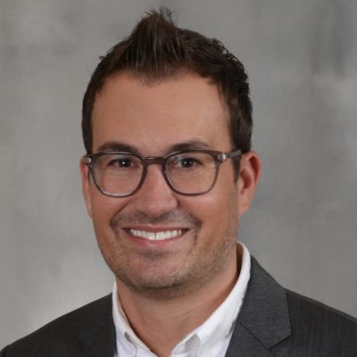 Apple nomina un ex dirigente Warner Bros a capo delle strategie marketing di Apple TV+