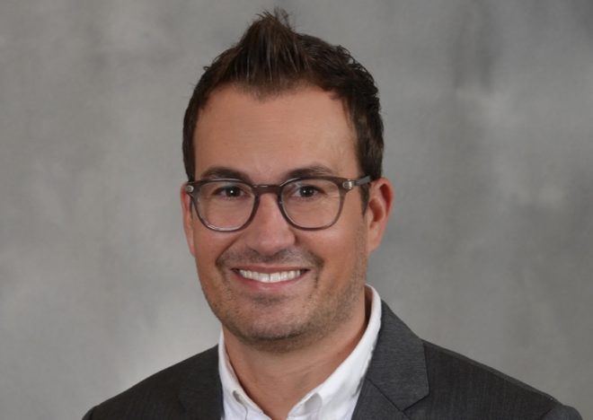 Apple nomina un ex dirigente Warner Bros a capo delle strategie marketing di Apple TV+