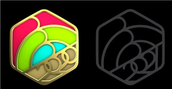 Su Apple Watch arriva la sfida attività “Ring in the New Year”