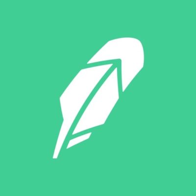 Una petizione chiede di rimuovere Robinhood dall’App Store dopo il caso “GameStop”