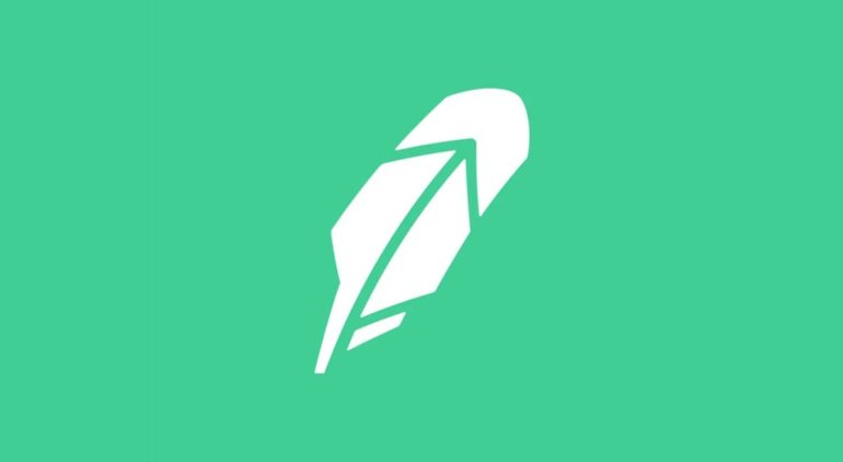 Robinhood