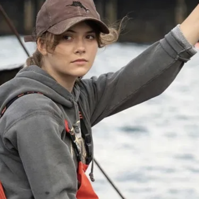 Apple acquisisce i diritti del film CODA per 25 milioni