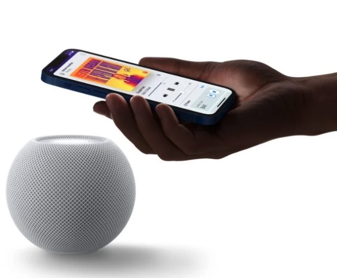 Le tecnologie Ultra Wideband migliorano anche grazie ad Apple