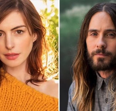 WeCrashed, la nuova mini serie in arrivo su Apple TV+