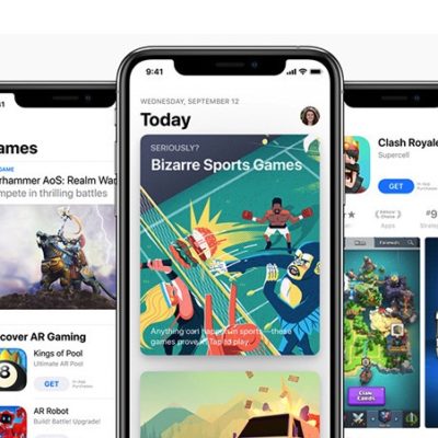 Gli utenti USA hanno trascorso più tempo sulle app che a guardare la TV