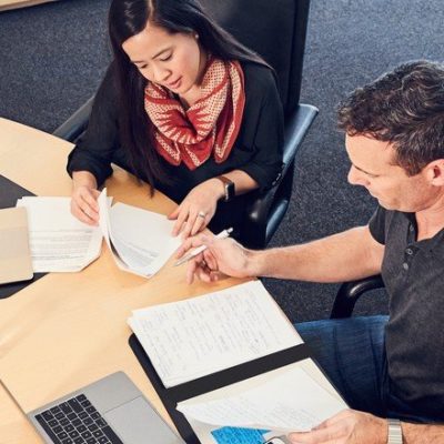 Apple terminerà il programma “Joint Venture” per i clienti aziendali