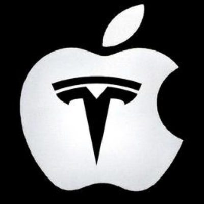 Il team di Apple Car assume altri ex dirigenti Tesla