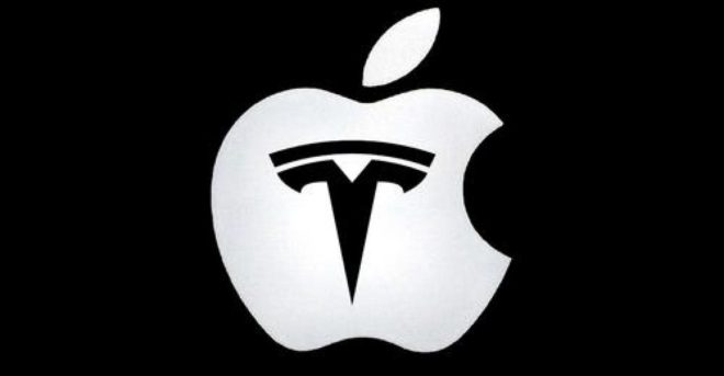 Il team di Apple Car assume altri ex dirigenti Tesla