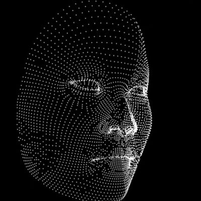 Apple pubblica due spot dedicati alla privacy