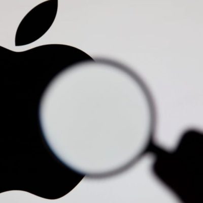 Apple ha deprecato TLS 1.0 e 1.1 da iOS 15