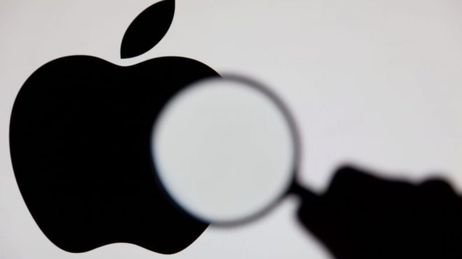 Apple si scusa con un ricercatore per aver ignorato alcune vulnerabilità di iOS