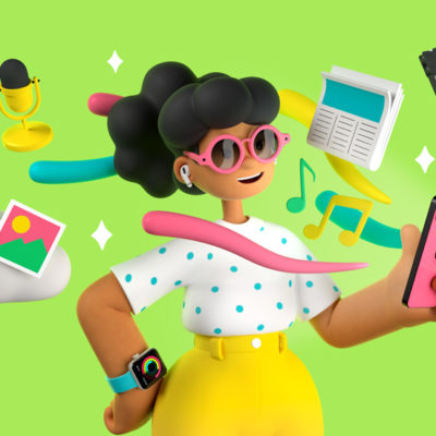 App Store: record di spesa nel giorno di Capodanno