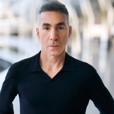 Lo storico dirigente Apple Dan Riccio lascia l’azienda