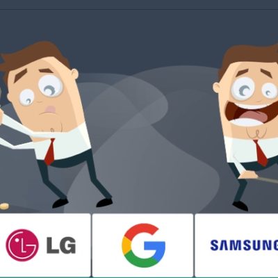 Anche nel 2020 gli iPhone usati hanno perso meno valore dei dispositivi Android