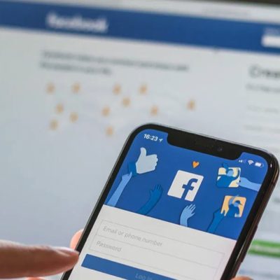 Facebook aumenta il suo fatturato, malgrado iOS 14.5 e la trasparenza del tracciamento
