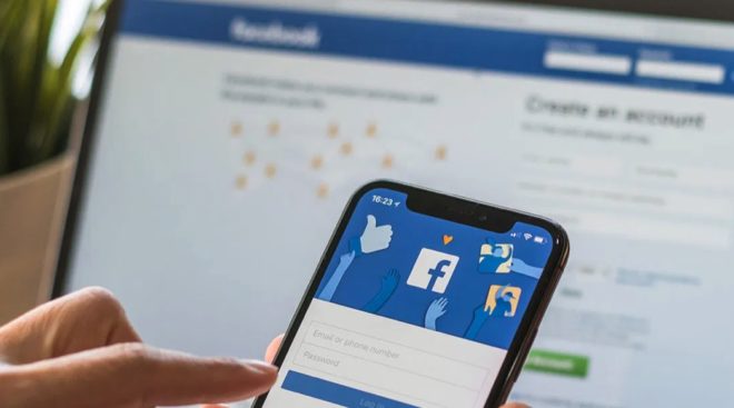 Facebook aumenta il suo fatturato, malgrado iOS 14.5 e la trasparenza del tracciamento