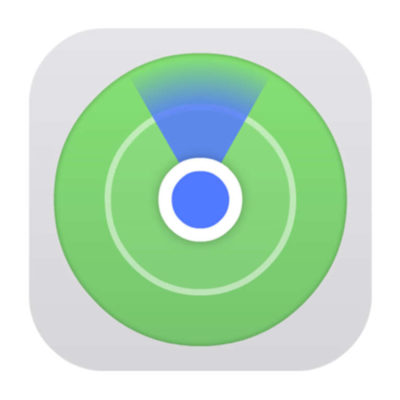 Come interrompere la condivisione della posizione del tuo iPhone