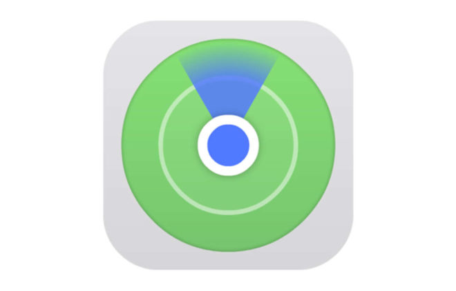 iOS 15, come attivare le notifiche di allontanamento per AirTag e altri dispositivi