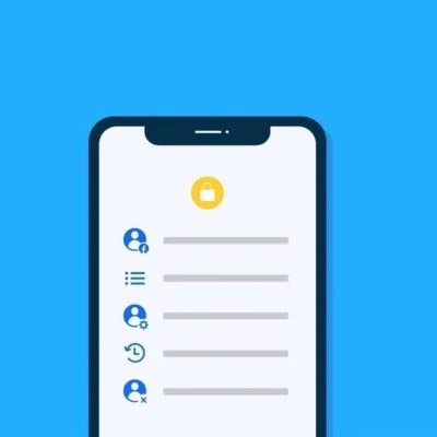 Facebook rende più trasparente la sezione “Accedi alle tue informazioni”