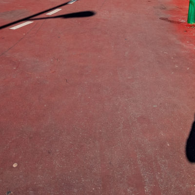 Fotografare con iPhone: i dieci consigli da tenere sempre a mente!