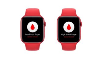 Apple Watch e il sogno del monitoraggio glicemico non invasivo, quanto manca davvero?