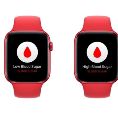 Apple Watch che misura il glucosio nel sangue, al via una nuova fase di test
